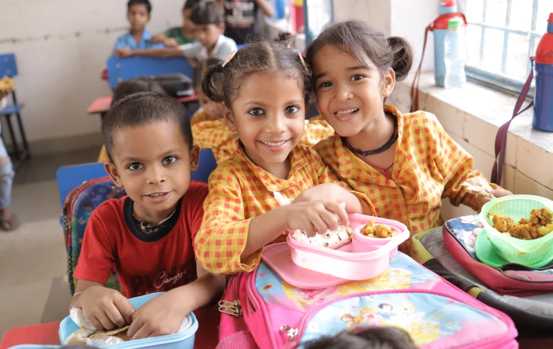 <p style="text-align: center;"><span style="color: #7d4219; font-size: 14pt;"><strong><span style="font-family: 'book antiqua', palatino;">Nutritious food</span></strong></span></p>