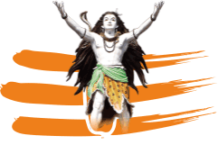 <p style="text-align: center;"><span style="font-size: 24pt; font-family: 'book antiqua', palatino;"><strong class="ql-size-large" style="color: #ffffff;">Shiv Tarang</strong></span></p>