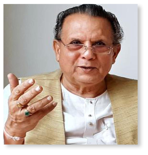 <p style="text-align: center;"><span style="color: #7d4219; font-family: 'trebuchet ms', geneva;"><strong>Shri Bharat Gupta</strong></span></p>
<p style="text-align: center;"><span style="font-family: 'trebuchet ms', geneva;">Associate Professor</span></p>